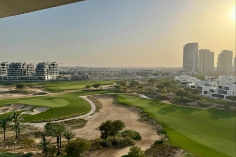 3 bedrooms Apartment in DAMAC Hills (Akoya by DAMAC), UAE No. 87873 2