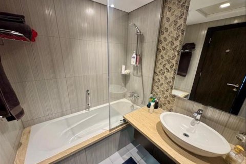 3 bedrooms Apartment in DAMAC Hills (Akoya by DAMAC), UAE No. 87873 15