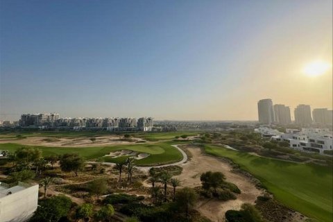 3 bedrooms Apartment in DAMAC Hills (Akoya by DAMAC), UAE No. 87873 21