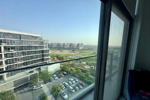 3 bedrooms Apartment in DAMAC Hills (Akoya by DAMAC), UAE No. 87873 16