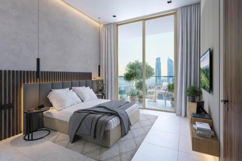 Apartment de 1 dormitorio en Jumeirah Village Circle, UAE No. 87874 5