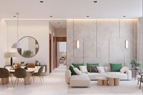 Apartment de 1 dormitorio en Jumeirah Village Circle, UAE No. 87874 3
