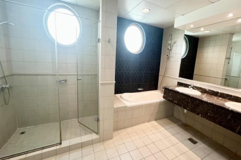 4 غرف نوم فيلا في Jumeirah Islands, الإمارات العربية المتحدة رقم 87855 16