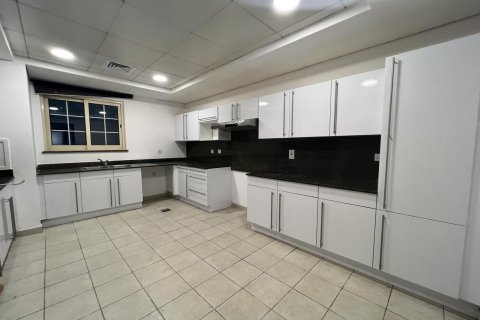 4 غرف نوم فيلا في Jumeirah Islands, الإمارات العربية المتحدة رقم 87855 6