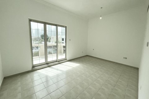 4 غرف نوم فيلا في Jumeirah Islands, الإمارات العربية المتحدة رقم 87855 10
