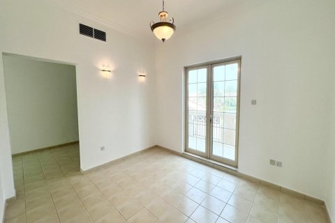 4 غرف نوم فيلا في Jumeirah Islands, الإمارات العربية المتحدة رقم 87855 8