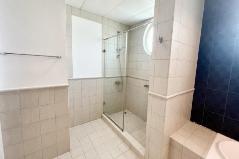 4 غرف نوم فيلا في Jumeirah Islands, الإمارات العربية المتحدة رقم 87855 17