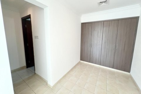 4 غرف نوم فيلا في Jumeirah Islands, الإمارات العربية المتحدة رقم 87855 9