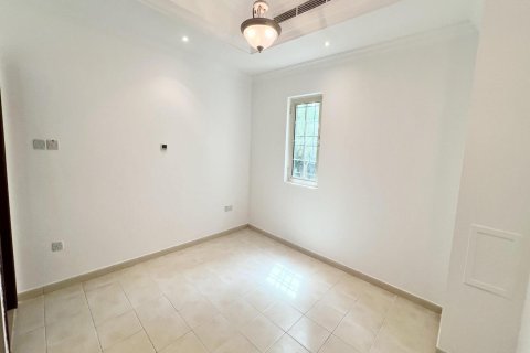 4 غرف نوم فيلا في Jumeirah Islands, الإمارات العربية المتحدة رقم 87855 19