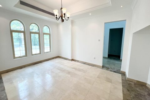 4 غرف نوم فيلا في Jumeirah Islands, الإمارات العربية المتحدة رقم 87855 13