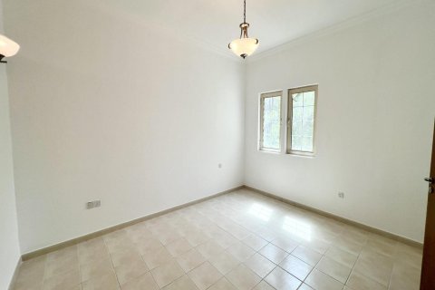 4 غرف نوم فيلا في Jumeirah Islands, الإمارات العربية المتحدة رقم 87855 12