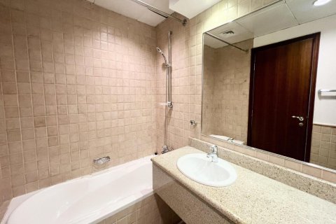 4 غرف نوم فيلا في Jumeirah Islands, الإمارات العربية المتحدة رقم 87855 15