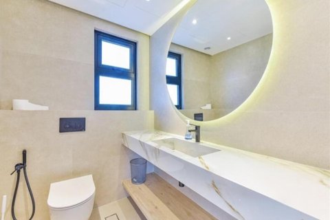 Villa de 5 dormitorios en Jumeirah Islands, UAE No. 87854 12