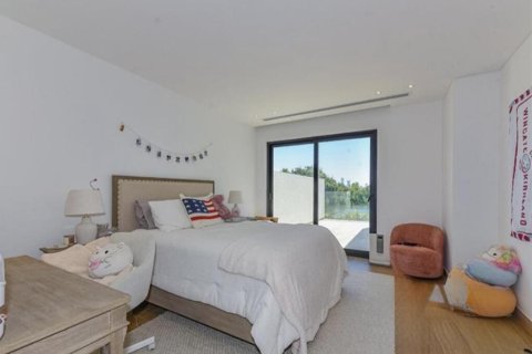 Villa de 5 dormitorios en Jumeirah Islands, UAE No. 87854 11