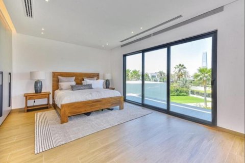 Villa de 5 dormitorios en Jumeirah Islands, UAE No. 87854 8