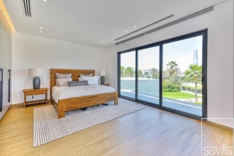 5 غرفة نوم  فيلا  رقم 87854 8