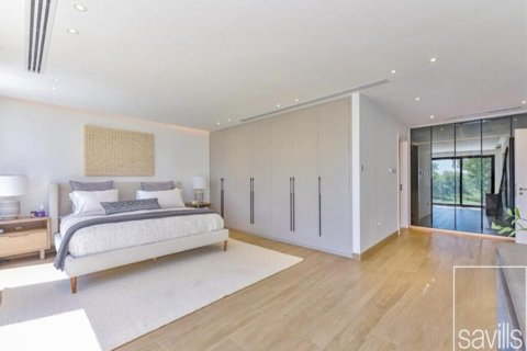 5 غرفة نوم  فيلا  رقم 87854 9