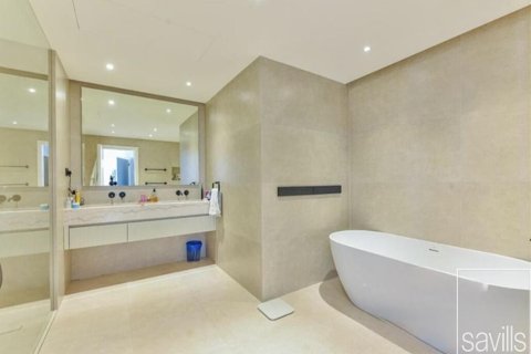 5 غرفة نوم  فيلا  رقم 87854 14