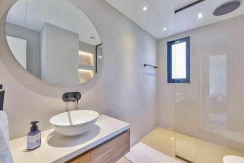 Villa de 5 dormitorios en Jumeirah Islands, UAE No. 87854 13