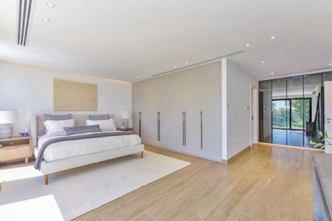 Villa de 5 dormitorios en Jumeirah Islands, UAE No. 87854 9
