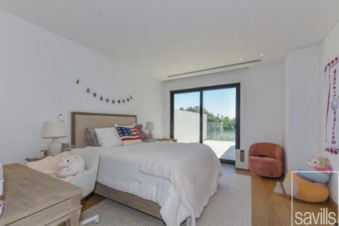 5 غرفة نوم  فيلا  رقم 87854 11