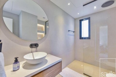 5 غرفة نوم  فيلا  رقم 87854 13