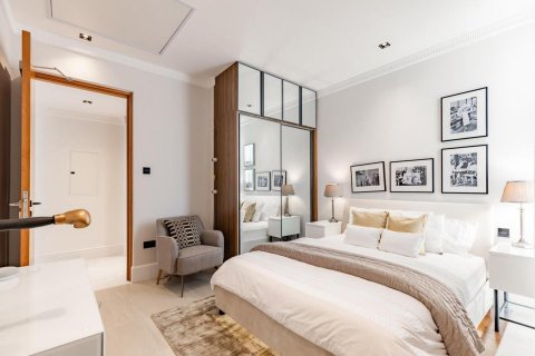 6 غرفة نوم  فيلا في Jumeirah Islands, الإمارات العربية المتحدة رقم 87856 10