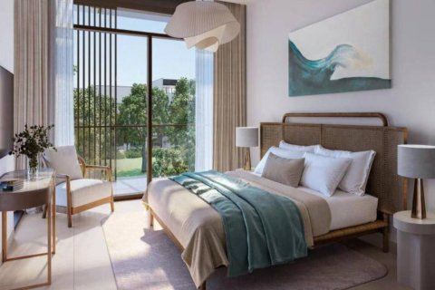 3 bedrooms Townhouse in Dubai Land, UAE No. 87876 7