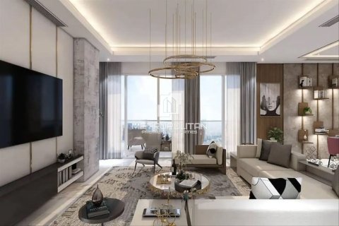 Apartment de 2 dormitorios en Dubai Marina, UAE No. 62228 2