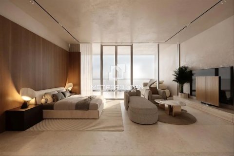 Apartment de 2 dormitorios en Dubai Marina, UAE No. 62228 6