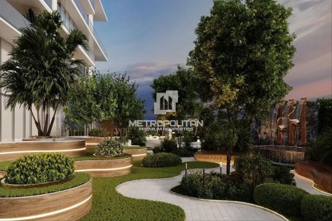Apartment de 2 dormitorios en Dubai Marina, UAE No. 62228 9