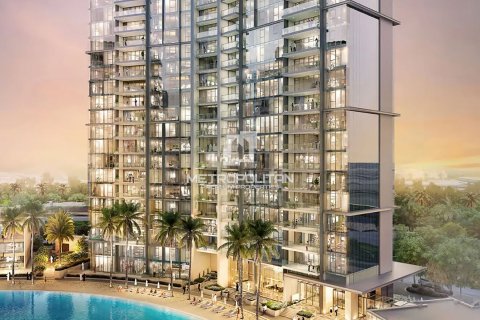 2 bedrooms Apartment in Damac Lagoons, UAE No. 78982 12