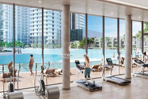 2 bedrooms Apartment in Damac Lagoons, UAE No. 78982 8