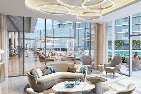 2 bedrooms Apartment in Damac Lagoons, UAE No. 78982 4