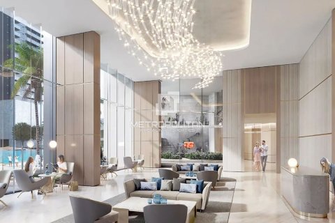 2 bedrooms Apartment in Damac Lagoons, UAE No. 78982 3