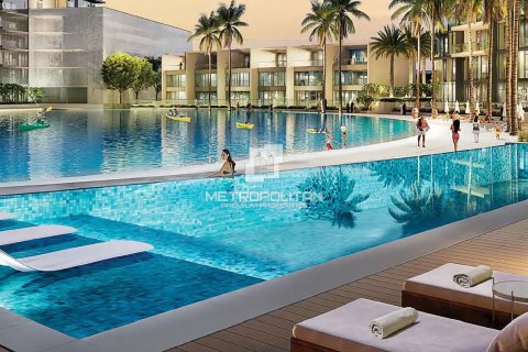 2 bedrooms Apartment in Damac Lagoons, UAE No. 78982 9