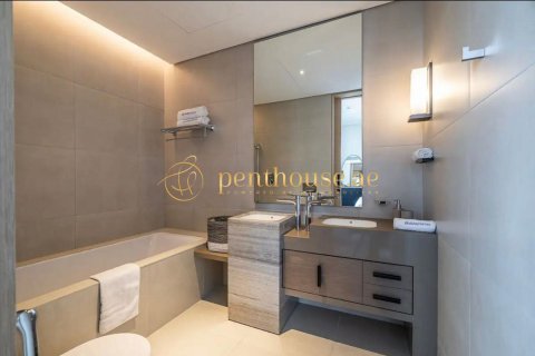 Apartment de 2 dormitorios en Jumeirah Beach Residence, UAE No. 78981 6