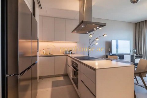 Apartment de 2 dormitorios en Jumeirah Beach Residence, UAE No. 78981 10