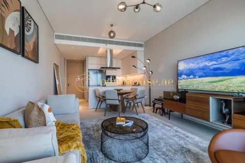 Apartment de 2 dormitorios en Jumeirah Beach Residence, UAE No. 78981 2