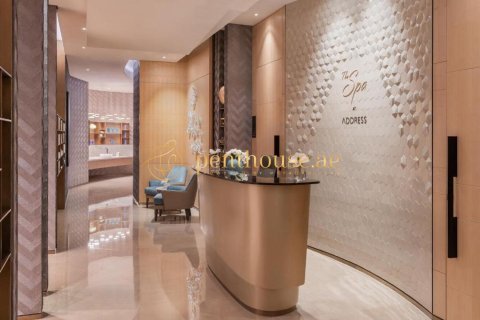 Apartment de 2 dormitorios en Jumeirah Beach Residence, UAE No. 78981 14