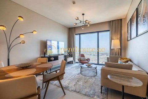 Apartment de 2 dormitorios en Jumeirah Beach Residence, UAE No. 78981 11