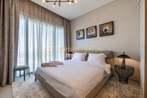 Apartment de 2 dormitorios en Jumeirah Beach Residence, UAE No. 78981 5
