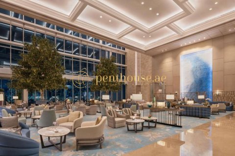 Apartment de 2 dormitorios en Jumeirah Beach Residence, UAE No. 78981 13