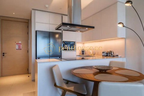 Apartment de 2 dormitorios en Jumeirah Beach Residence, UAE No. 78981 8