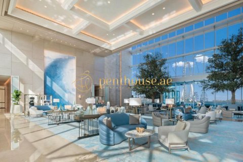 Apartment de 2 dormitorios en Jumeirah Beach Residence, UAE No. 78981 15