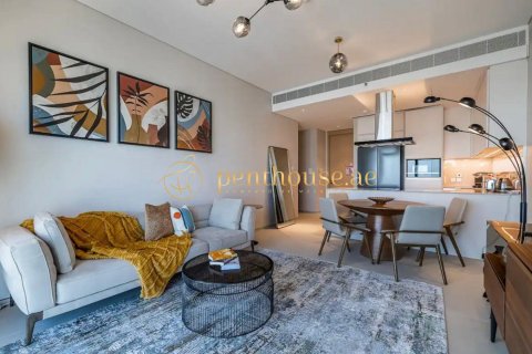 Apartment de 2 dormitorios en Jumeirah Beach Residence, UAE No. 78981 3