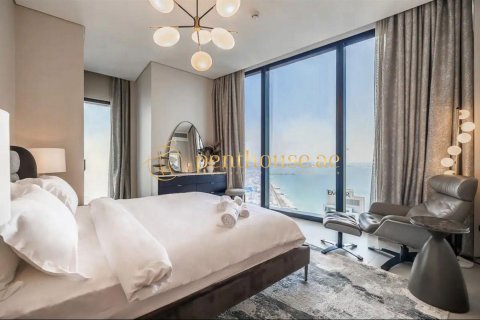Apartment de 2 dormitorios en Jumeirah Beach Residence, UAE No. 78981 9