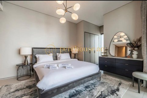Apartment de 2 dormitorios en Jumeirah Beach Residence, UAE No. 78981 7