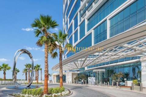 Apartment de 2 dormitorios en Jumeirah Beach Residence, UAE No. 78981 16