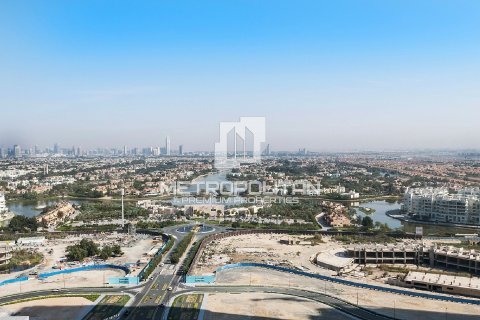 1 غرف نوم شقة في أبراج بحيرة جميرا, الإمارات العربية المتحدة رقم 62232 1